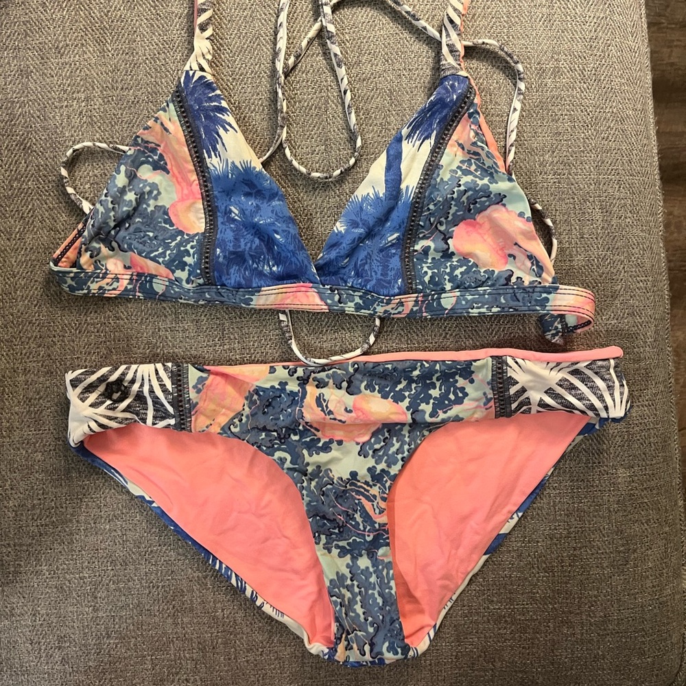 Maaji Bikini M